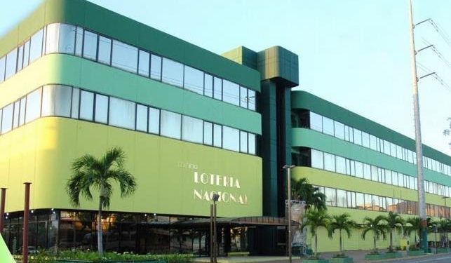 Lotería Nacional rompe relación con Fenabanca y no transmitirá ni realizará sus sorteos diarios