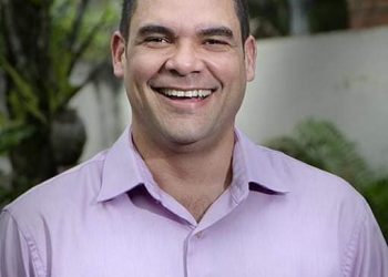 Jesús Contreras una gestión millonaria en fondos y pobre en realizaciones; Manejó más de 231 millones de pesos