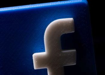 Facebook ‘cuenta las horas’ para lanzar su primer reloj inteligente en el verano de 2022