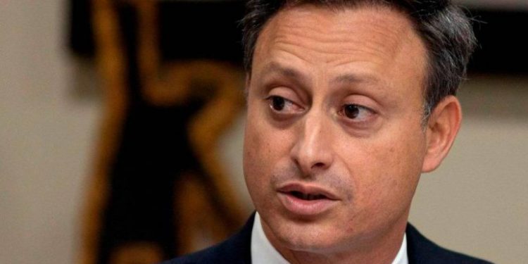 Allanan apartamento del exprocurador Jean Alain Rodríguez