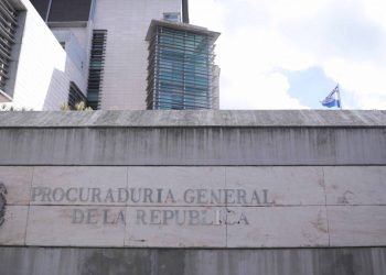 Imponen en Puerto Plata prisión preventiva para hombre que distribuía material de explotación sexual infantil y sustancias controladas