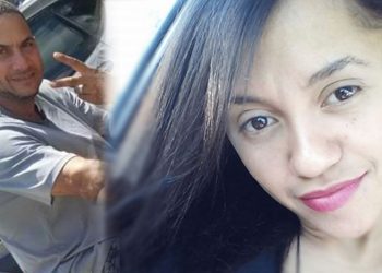 Hallan muerta una mujer dentro de una cisterna en SFM; presenta múltiples puñaladas