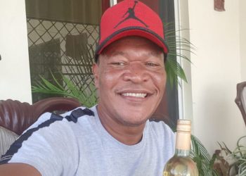 Prisión preventiva para Jhacomonty Mendoza Brujan por violar sexualmente a menor de 13 años de edad