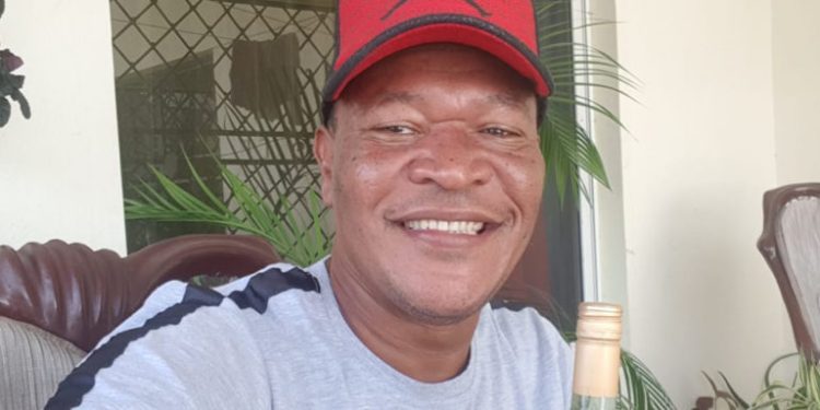 Prisión preventiva para Jhacomonty Mendoza Brujan por violar sexualmente a menor de 13 años de edad