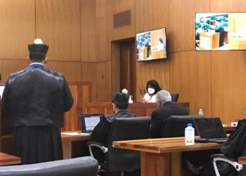 Andrés Bautista fue un presidente del Senado y senador ejemplar, afirmó Cristina Lizardo