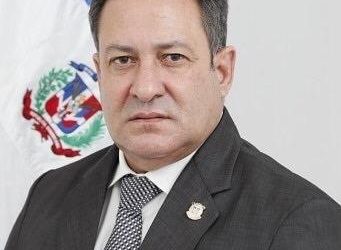 Arrestan otros tres hombres vinculados a red narcotráfico de Gutierrez Díaz en aeropuerto de Miami