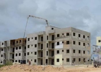 Asociación de Ferreteros preocupados por aumentos hasta de 80% en los materiales de construcción