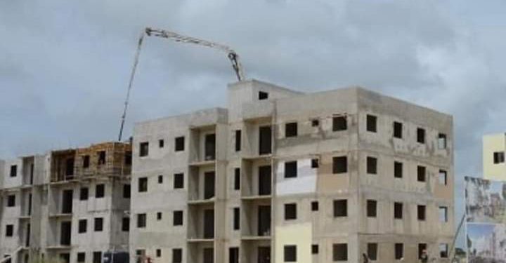 Asociación de Ferreteros preocupados por aumentos hasta de 80% en los materiales de construcción