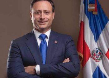 Jean Alain Rodríguez califica como “Operación Sancocho” y atribuye a una “venganza” persecución en su contra