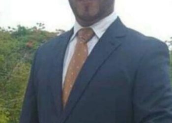 Asesinan oficial de la Policía Nacional que intentó evitar atraco en Santiago