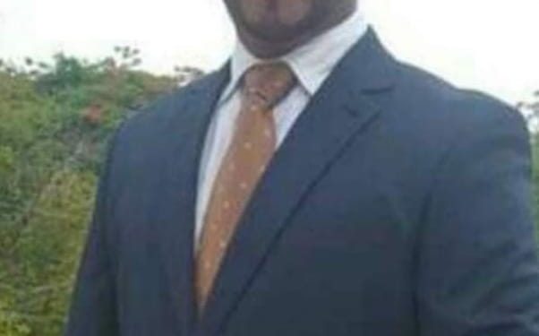 Asesinan oficial de la Policía Nacional que intentó evitar atraco en Santiago