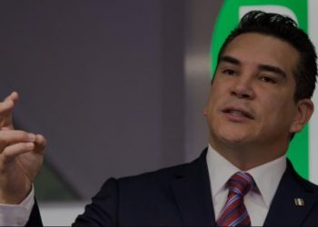 Alejandro Moreno convoca a reunión urgente de COPPPAL para analizar la situación política en Nicaragua