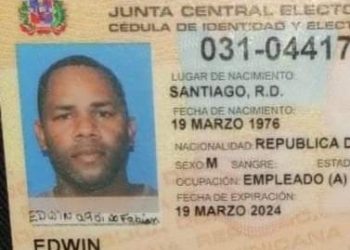 Desconocidos asesinan seguridad de estación de combustible en Navarrete