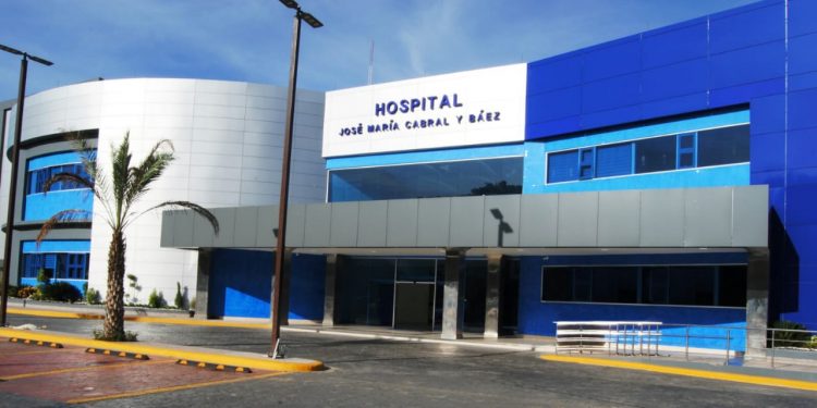 Estafa en remodelación Cabral y Báez generaría prisión y extradición