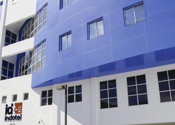 Indotel cierra 38 emisoras y afianza operativos de clausura de estaciones ilegales en el país