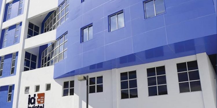 Indotel cierra 38 emisoras y afianza operativos de clausura de estaciones ilegales en el país