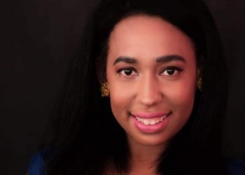 ITEAM y FIDEME premian a la periodista Francisca Jiménez como «Máxima Excelencia «, en la comunicación digital