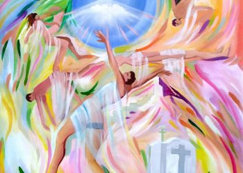 Bayaguana busca ser la ciudad de los murales