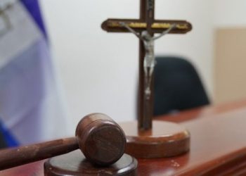 Pleno SCJ establece nuevos procedimientos para suspensión de ejecución de sentencia en materia laboral