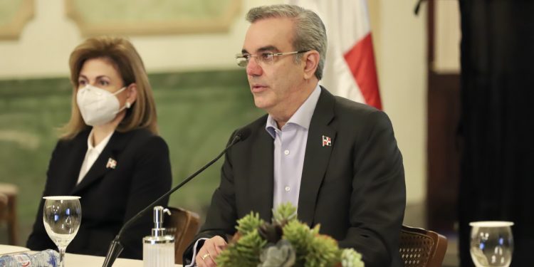 Gobierno y entidades trabajan en la preservación y desarrollo de la cuenca del Ozama