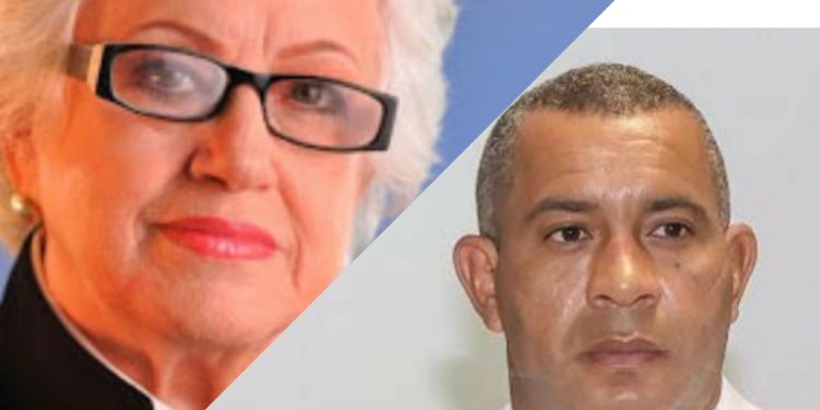 DIGEIG solicita a la PGR investigar a profundidad al regidor de Higüey