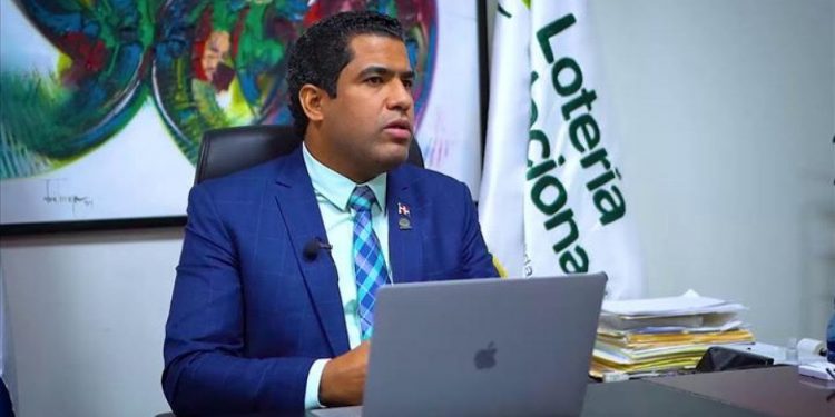 MP ejecuta la “Operación 13”, arrestan exadministrador Lotería Nacional y otros vinculados en fraude de sorteos