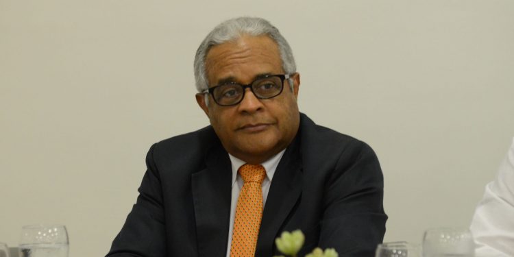 Secretario Salud del PLD hace llamado a que se unifique el liderazgo para enfrentar pandemia Covid-19