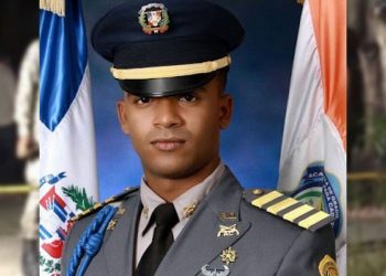 Aplazan conocimiento de medidas de coerción contra acusados de matar a teniente en Santiago