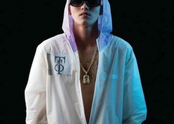 Urbano «Onguito Wa» sufre accidente de tránsito e impacta a dos personas