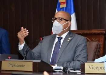 Diputados aprueban proyecto de ley que reforma el Código Penal, permite el aborto en un caso