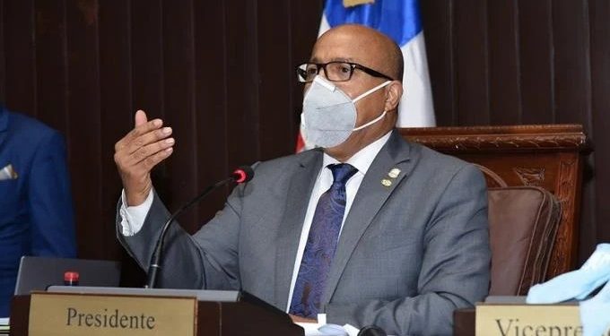 Diputados aprueban proyecto de ley que reforma el Código Penal, permite el aborto en un caso