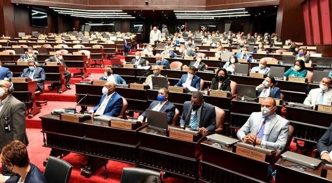 Diputados recibieron 300 mil pesos en bono por motivo al Día de las Madres