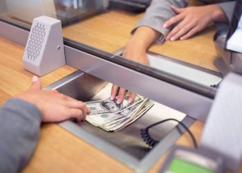 SCJ establece entidades bancarias deberán tener autorización del titular para debitar valores de cuentas