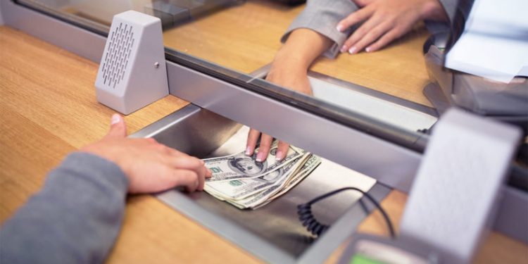 SCJ establece entidades bancarias deberán tener autorización del titular para debitar valores de cuentas