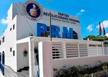 Renuncia dirigente del PRM porque no aguanta insultos de compañeros desempleados