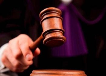 Condenan exdirectora de Fodearte procesada por corrupción