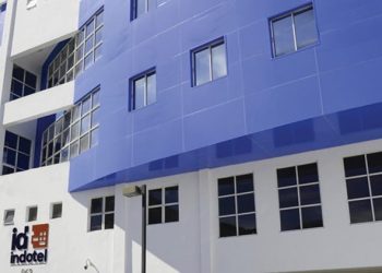 Indotel cierra 38 emisoras y afianza operativos de clausura de estaciones ilegales en el país