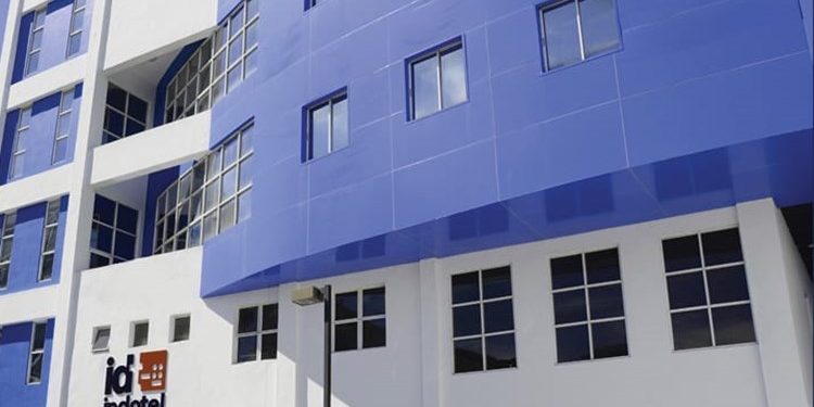 Indotel cierra 38 emisoras y afianza operativos de clausura de estaciones ilegales en el país