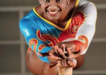 RD sin Audrys Nin y Yamilet Peña en juegos olímpicos de Tokio