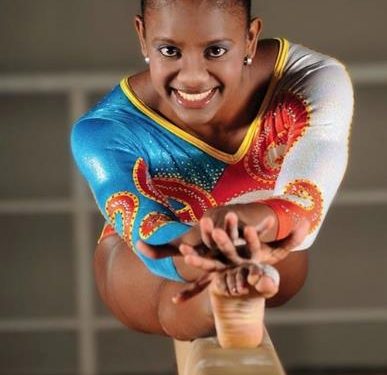 RD sin Audrys Nin y Yamilet Peña en juegos olímpicos de Tokio