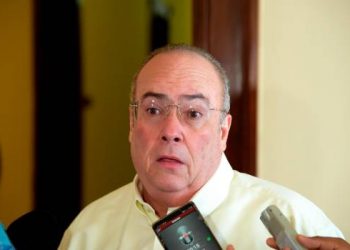 PLD apelará sentencia TSA que declara Fuerza del Pueblo partido mayoritario