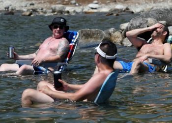 Ola de calor en Canadá: al menos 130 muertos en medio de temperaturas récord