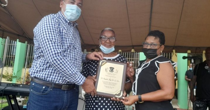 Alcaldía de Bayaguana lanza Escuela de Música, Canto y Actuación