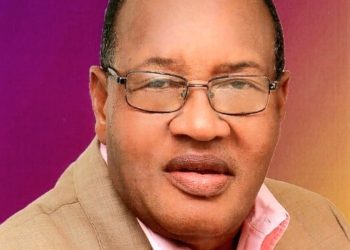 Fallece alcalde de Vicente Noble