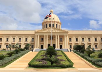 Estados Unidos valora positivamente el esfuerzo de República Dominicana en la lucha contra la trata y tráfico