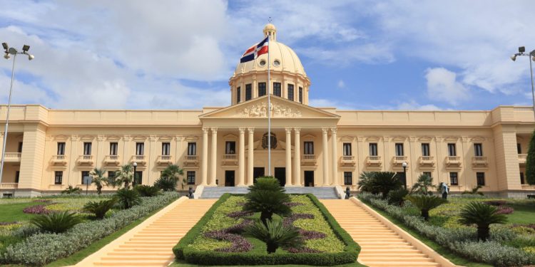Estados Unidos valora positivamente el esfuerzo de República Dominicana en la lucha contra la trata y tráfico