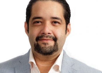 Economista asegura pese a RD no estar en condiciones, pronto pagará nuevos impuestos