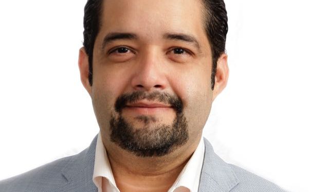 Economista asegura pese a RD no estar en condiciones, pronto pagará nuevos impuestos