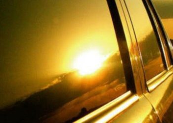 Un niño de nueve años muere de calor dentro de un vehículo en EE.UU.