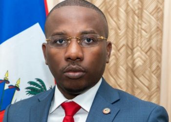 Primer ministro de Haití llama a la calma tras asesinato de la pareja presidencial